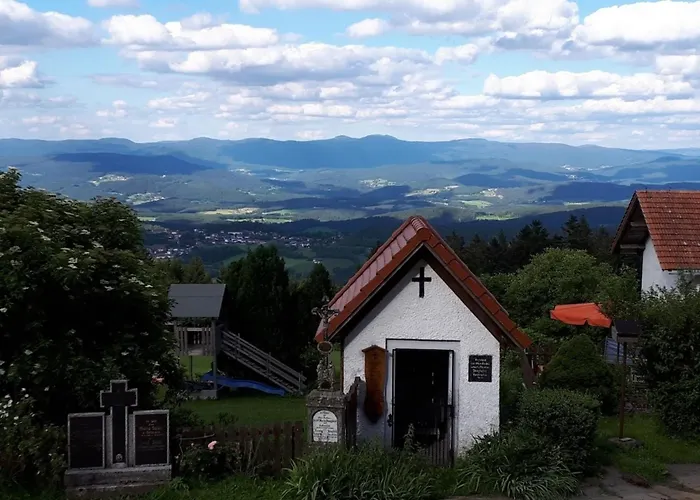 Gipfelfreund 2