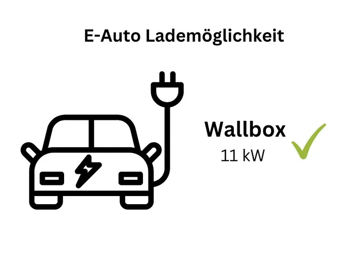Ruhe im Zentrum Privatparkplatz&Panorama-Erker