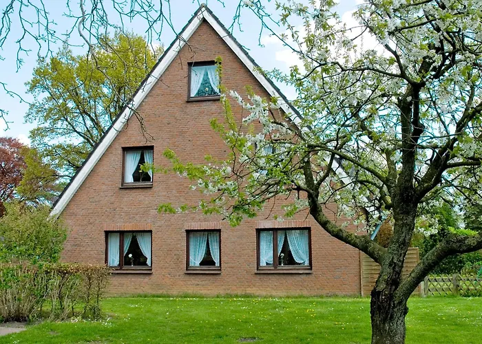 Landgasthof Kasch