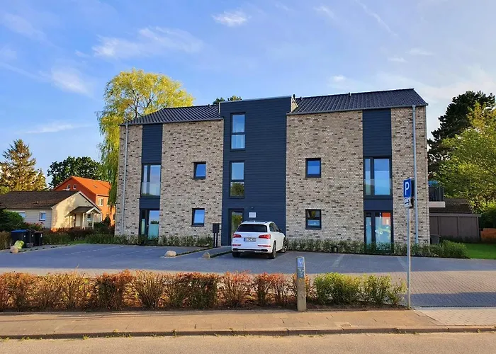 Kapitaenshaus 4