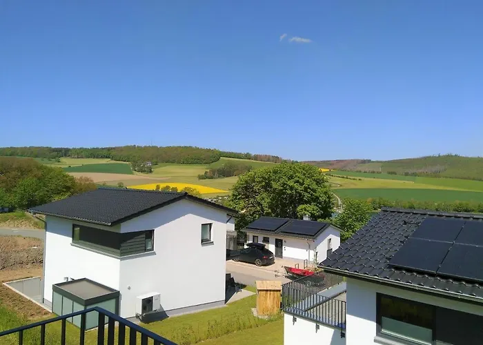 Sonnenweg 17
