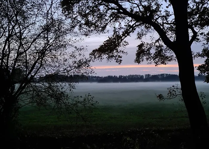 FeWo-Veronika-Apen