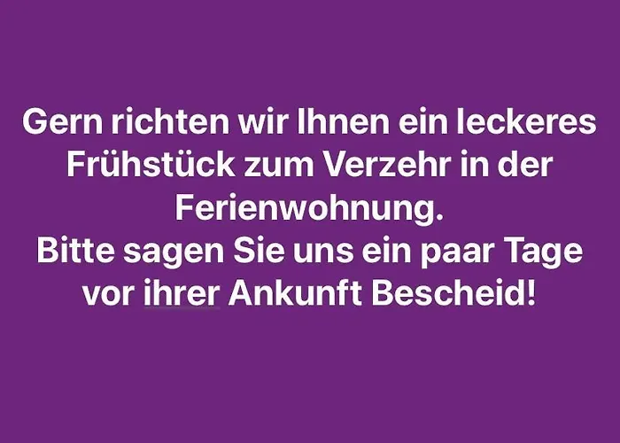 Das Rübezahl