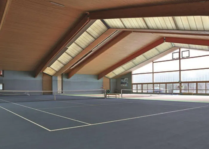 Hotel Empfinger Hof, Sure Hotel Collection By Best Western - Direkt An Der A81 Empfingen, Germany