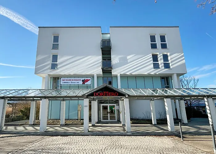 Western Parkhotel