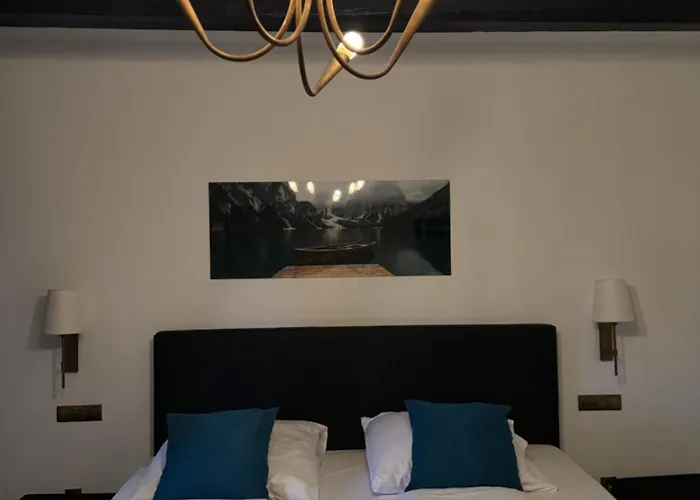 Hotel Biedermeier