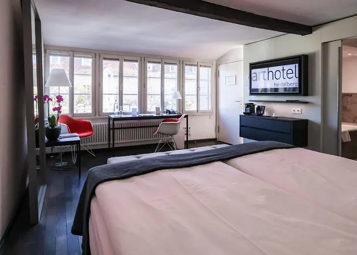 Arthotel