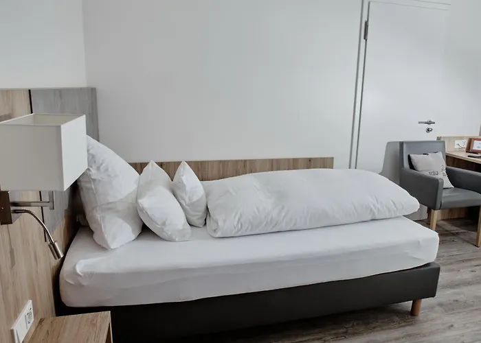 Cityhotel