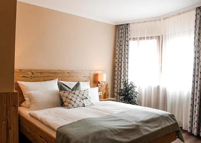 Hotel&Restaurant Zum Reussenstein Böblingen, Deutschland