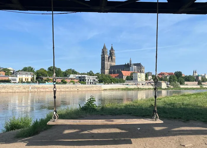 Elbidyll