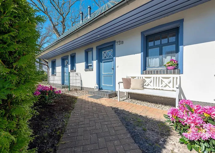 Haus Bullerbü