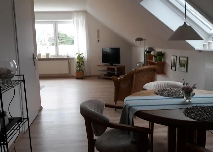 Haus Hansen
