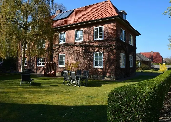 Whg Silbermöwe