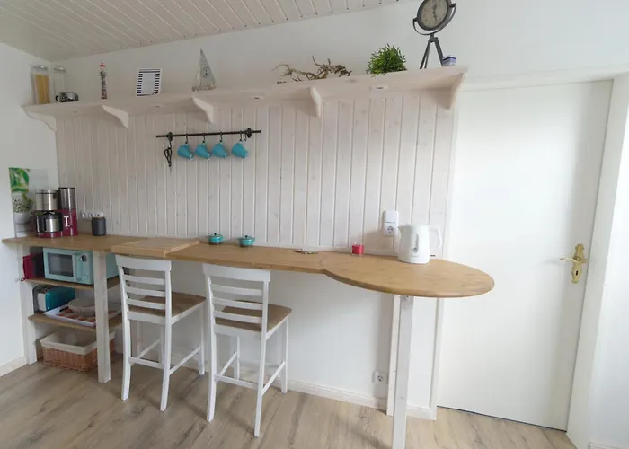 Nordseebrise Loquard