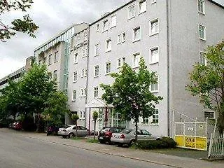 Hotel Hornung