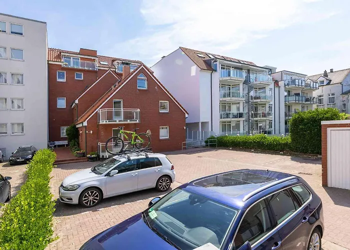 Stranddistel