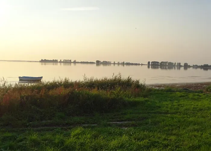 Werft&Meer