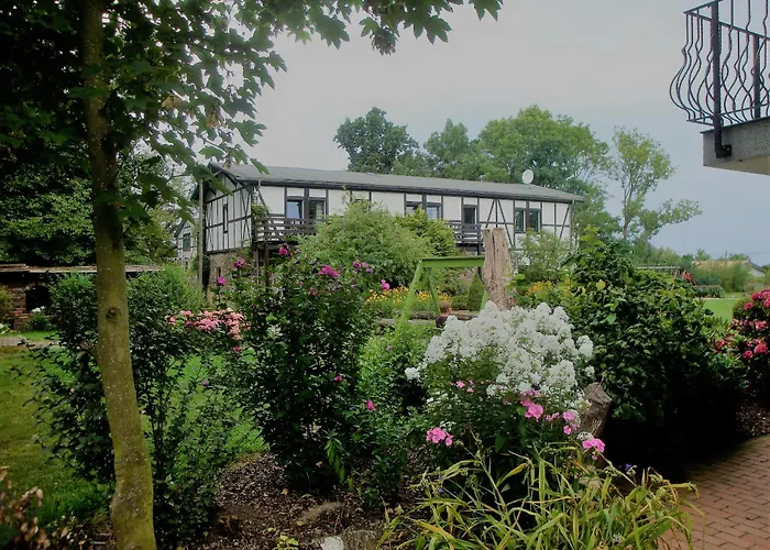 Gutspark Seeblick
