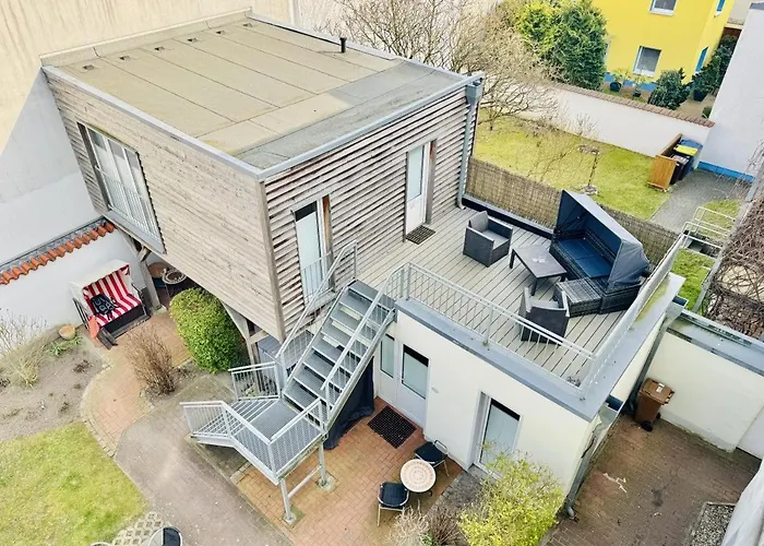 Haus Juliane