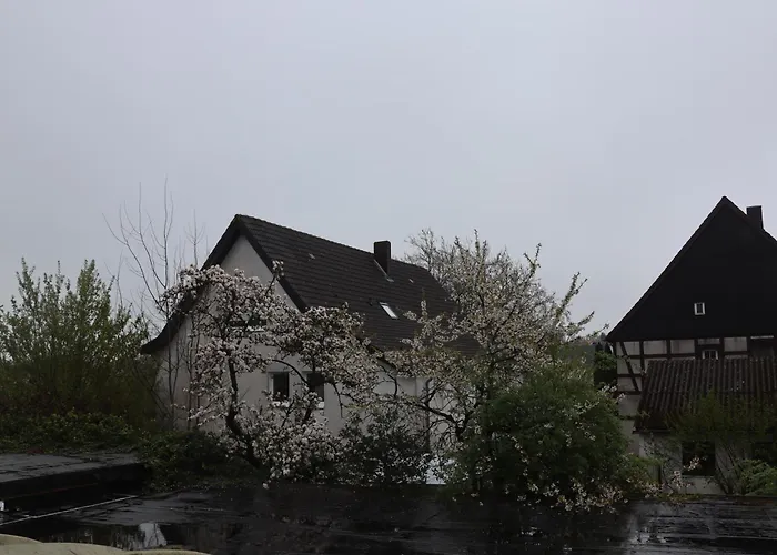 Haarener Hof