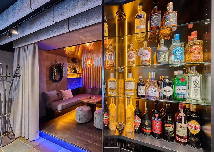 Genusshotel Wenisch Straubing, Germany