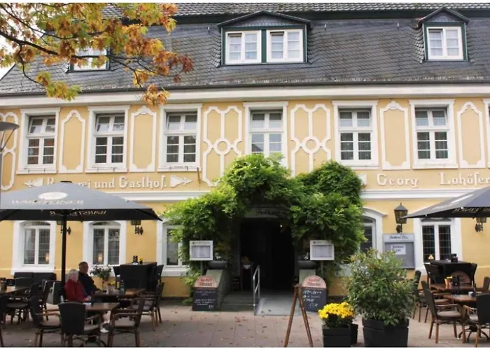Parkhotel