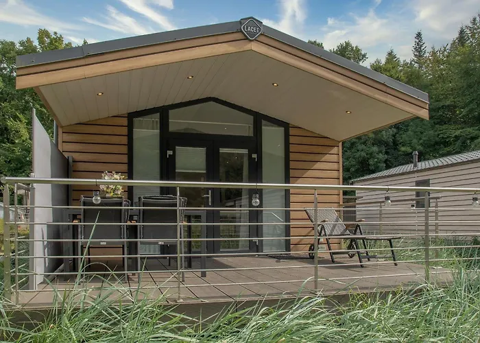 OstseeCamp Lübecker Bucht Strandläufer