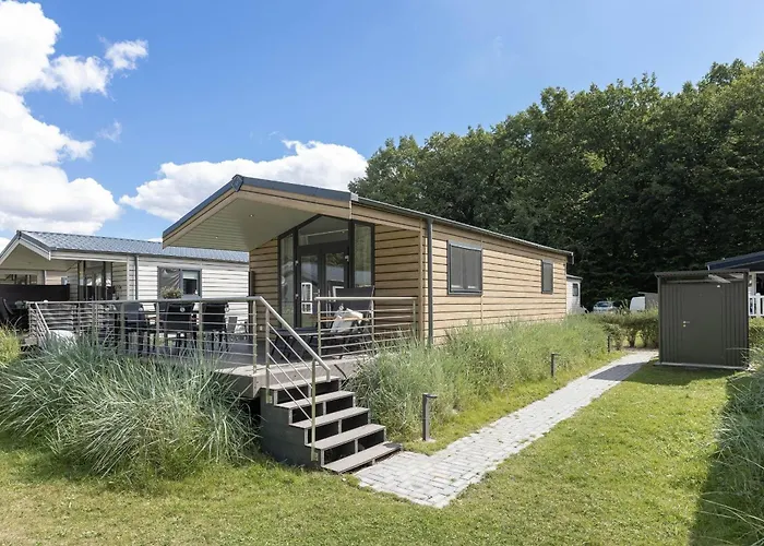 OstseeCamp Lübecker Bucht Strandläufer