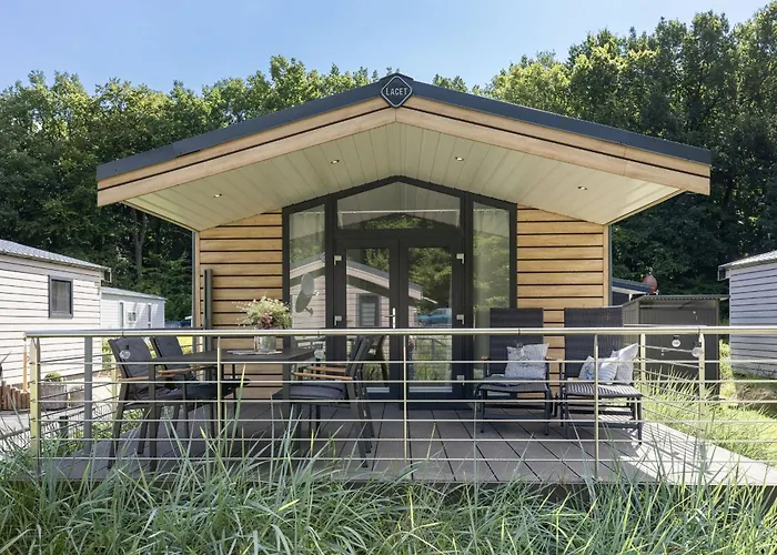 OstseeCamp Lübecker Bucht Strandläufer