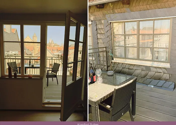 Trattoria & Apartments - Casa Da Enzo
