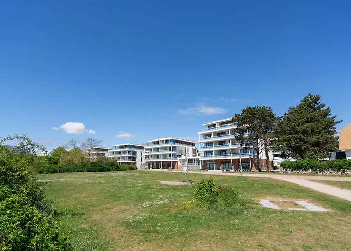 Südkap H-04