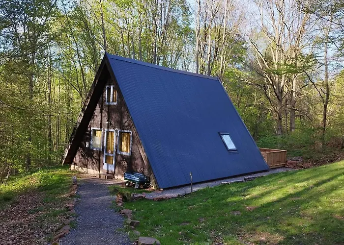 SECRA Exclusive Nr 16 Am Twistesee