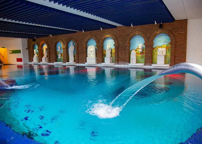 Fini-Resort