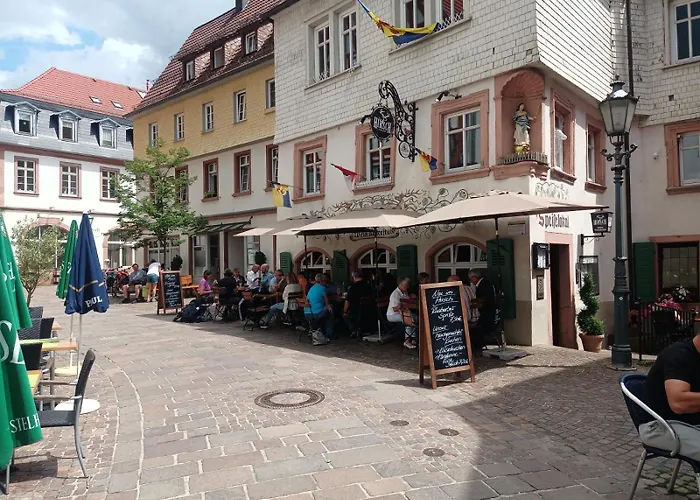 Schlossberg