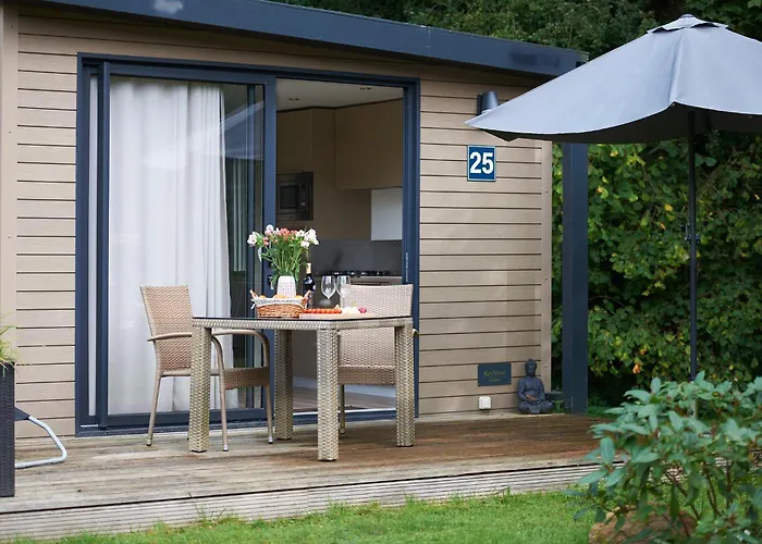 Gronenberger Mühle Haus 25