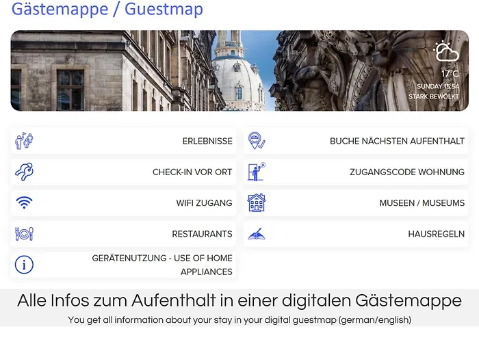 Grüne Oase - Nähe Altstadt - Tiefgarage - Ruhig - Nespresso