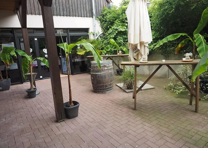 er Hof