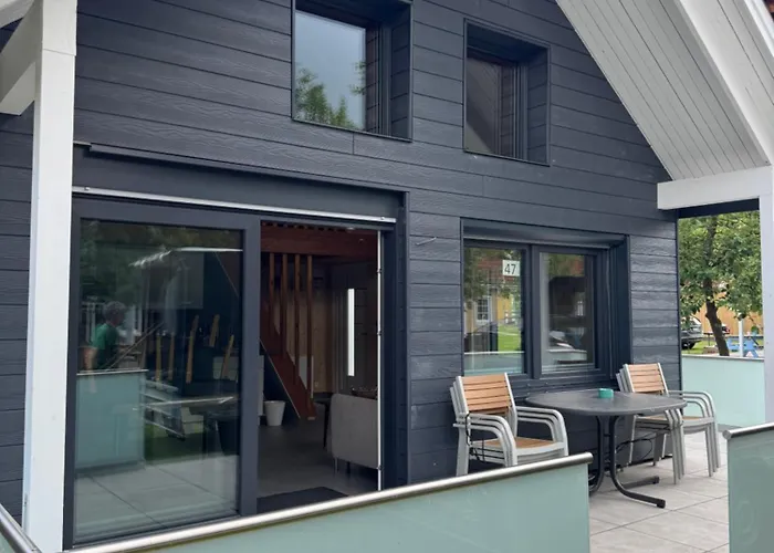 Kreidesee 47 -