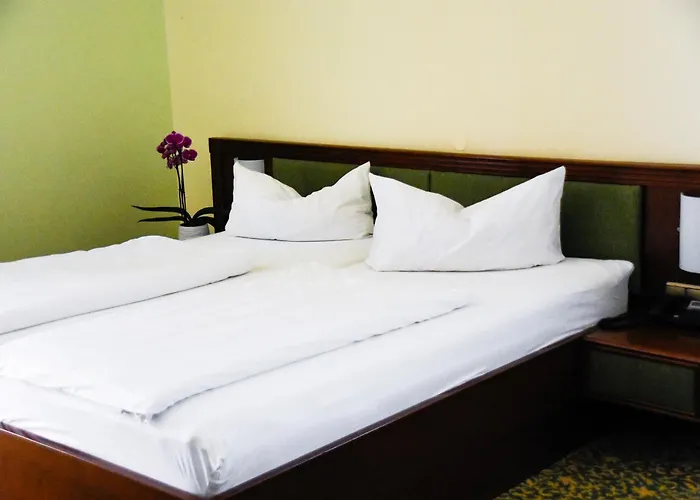 Parkhotel