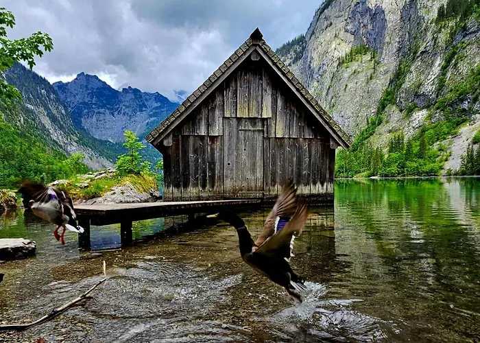 Malterlehen-
