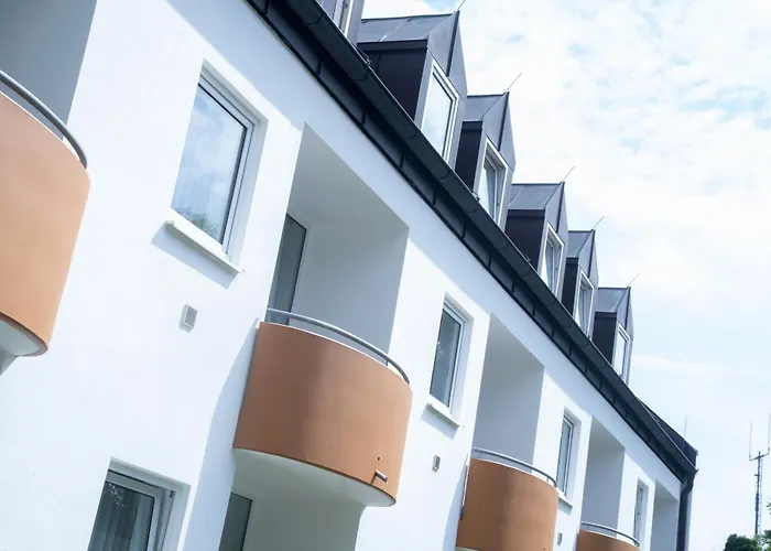 Andante Erding