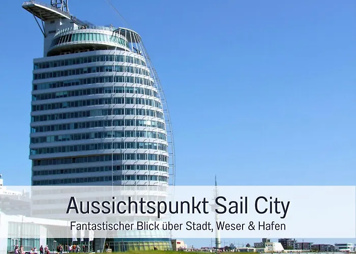 Ferienwohnung Rutenberg