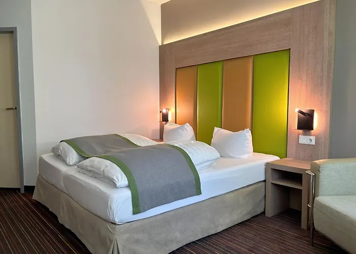 Rathaushotels