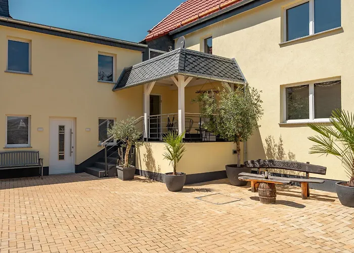 Nißmitz No.32