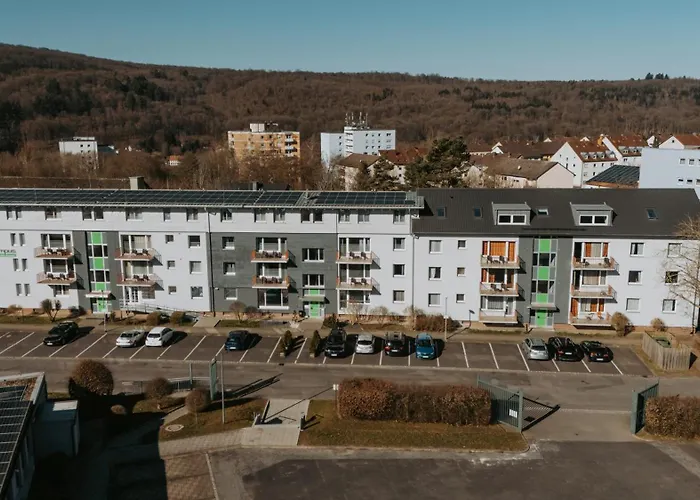 Campus