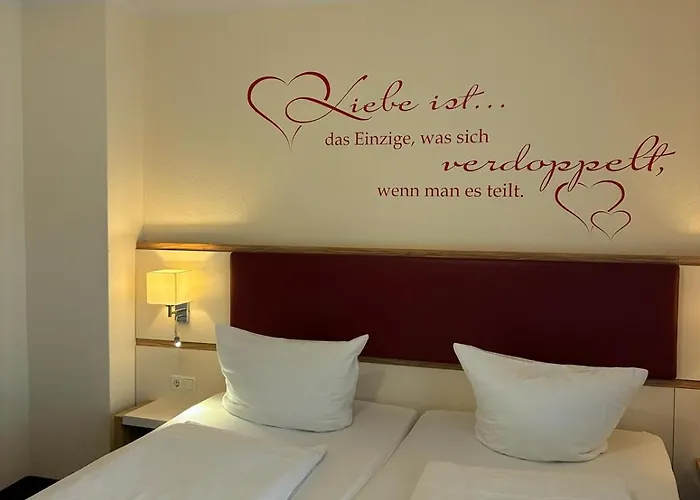 Wilhelmshaven Ahoi, Sure Hotel Collection By Best Western, Germany