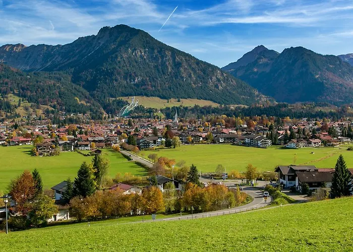 Haus Stein