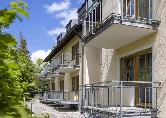 -Gasthof Rangau