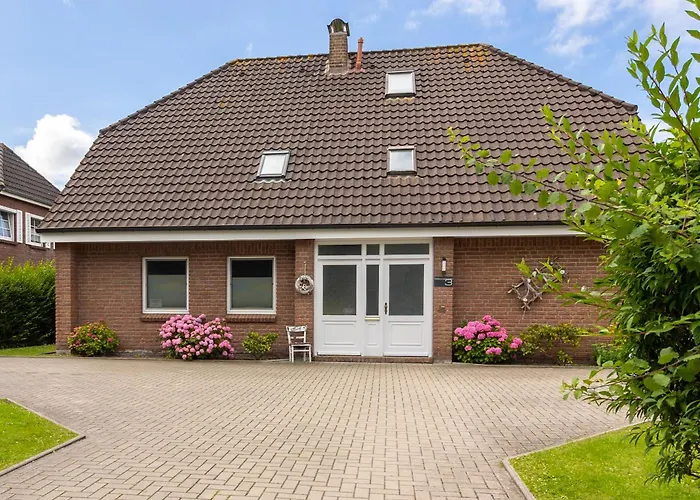 Leichte Brise