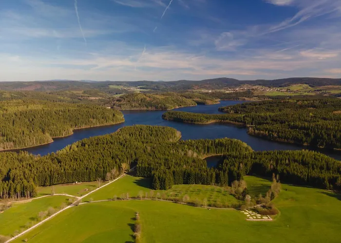 Am Kanadablick